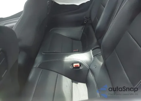 2019 Ford Mustang Gt z USA, uszkodzony, nr VIN 1FA6P8CF4K5203151